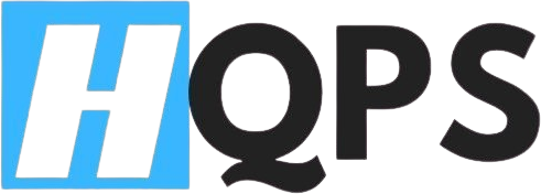 HQPS